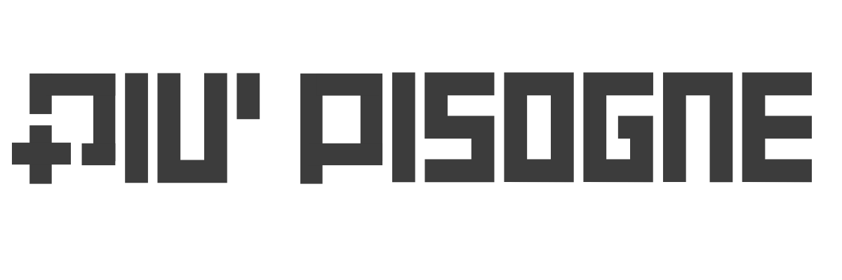 PiuPisogne