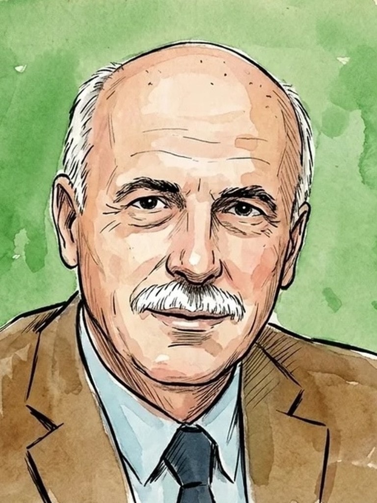Dario Ballotta