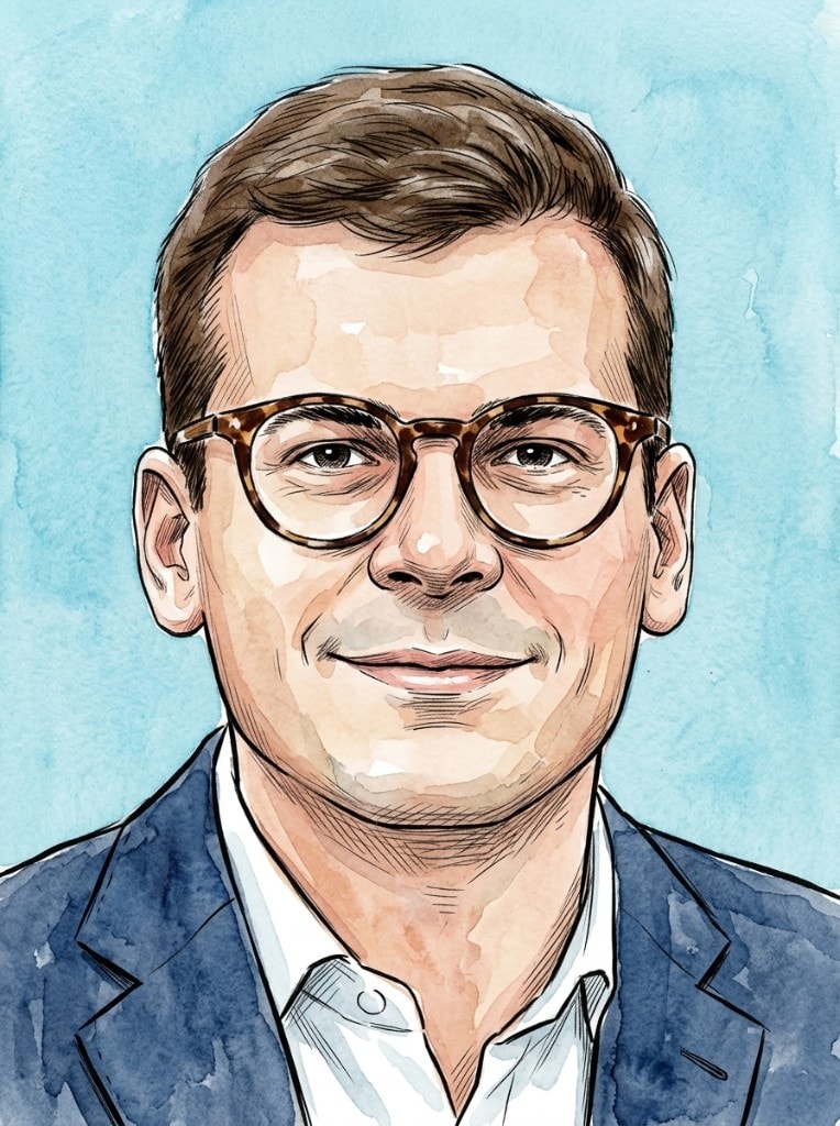 Federico Laini